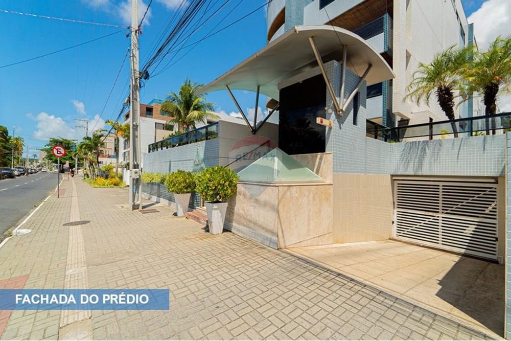 Apartamento - Venda - João Pessoa , Paraíba - Slide77.JPG - 720301057-52