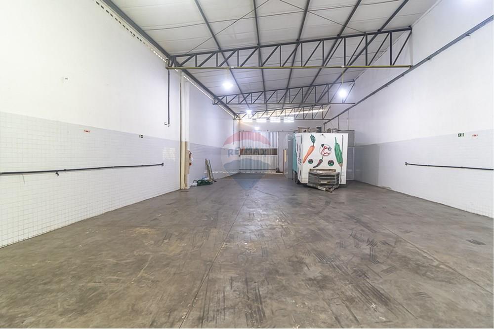 Galpão - Venda - Distrito de Icoaraci , Pará - IMG_5815.jpg - 720921067-61