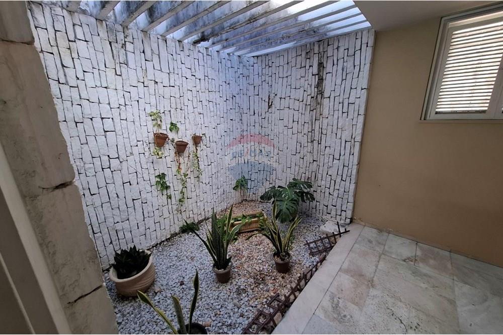 Casa Comercial - Venda - Fortaleza , Ceará - photo_5085103947340951078_y.jpg - 722321002-61