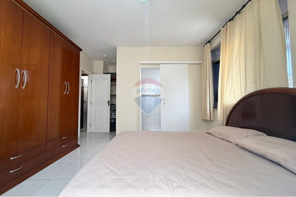 Apartamento - Alugar - Belém , Pará - WhatsApp Image 2025-08-22 at 10.30.10 (3).jpeg - 720921012-279