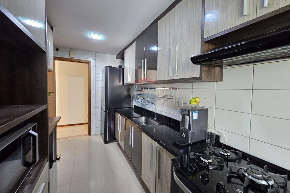 Apartamento - Venda - Manaus , Amazonas - IMG-20250815-WA0258.jpg - 720401017-60