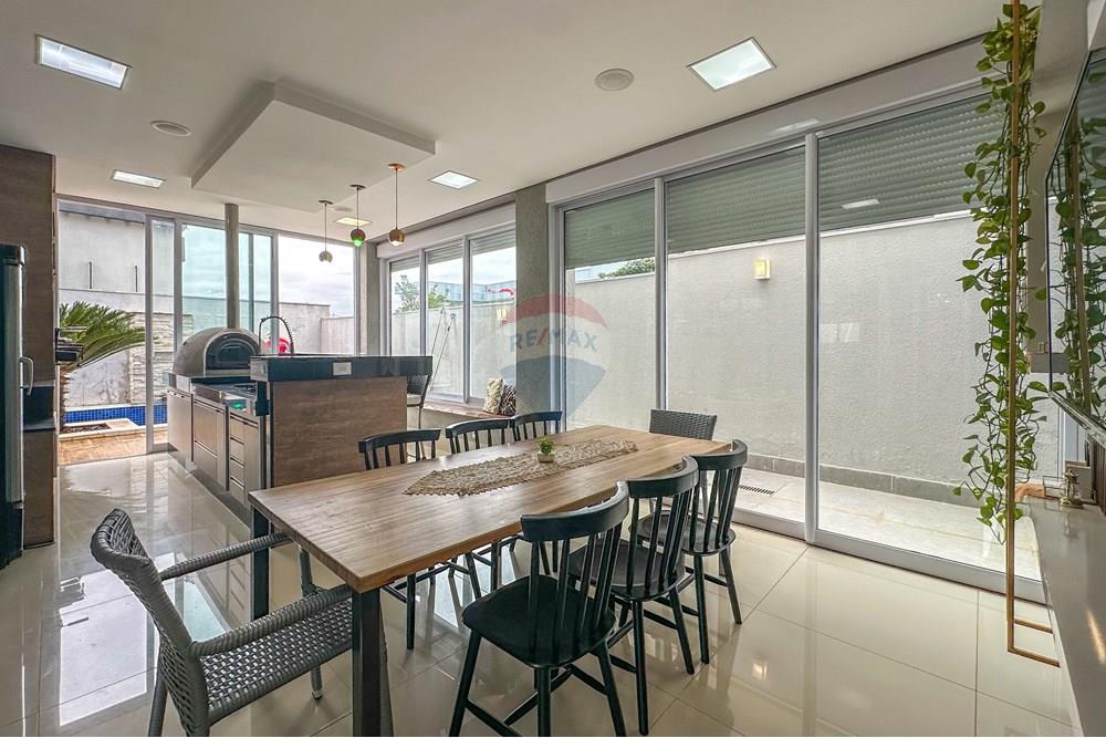 Casa de Condomínio - Venda - Cuiabá , Mato Grosso - IMG_5193.jpg - 720911034-58