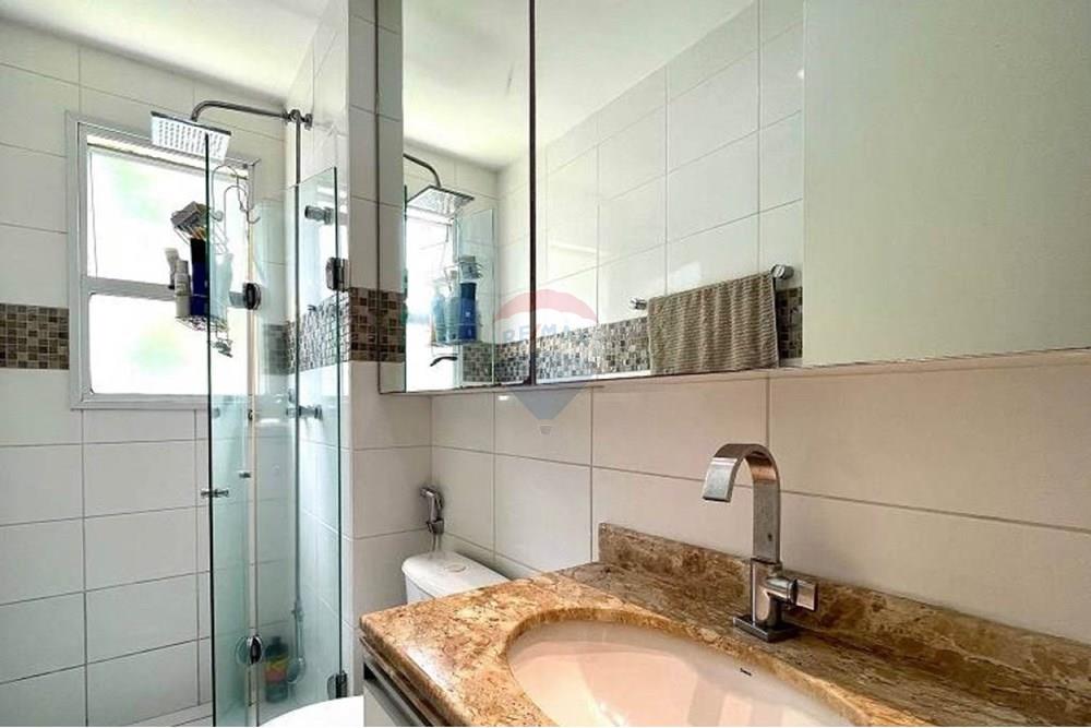 Apartamento - Venda - Natal , Rio Grande do Norte - 1752596438255-3b3190b0-7b39-4f11-a6b2-6fab4ab4ff5e_16.jpg - 720891130-213