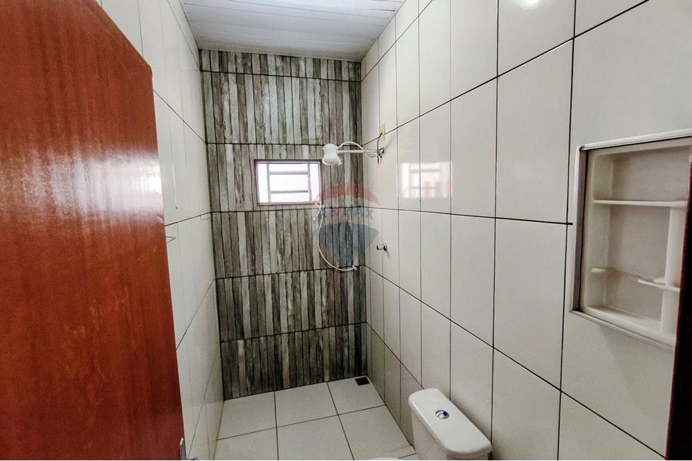 Casa - Venda - Pedra Preta , Mato Grosso - 11.jpg - 722261012-19