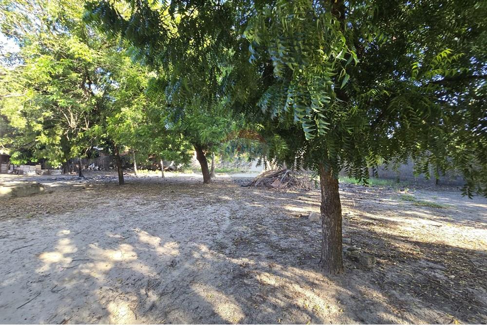 Terreno - Venda - Fortaleza , Ceará - PHOTO-2025-06-04-13-32-20 3.jpg - 722031081-37