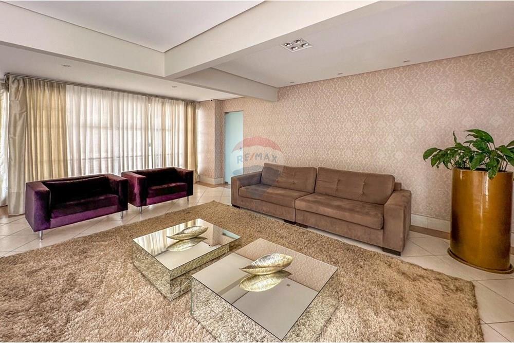 Apartamento - Venda - Cuiabá , Mato Grosso - WhatsApp Image 2025-09-30 at 08.57.39.jpeg - 720911001-239