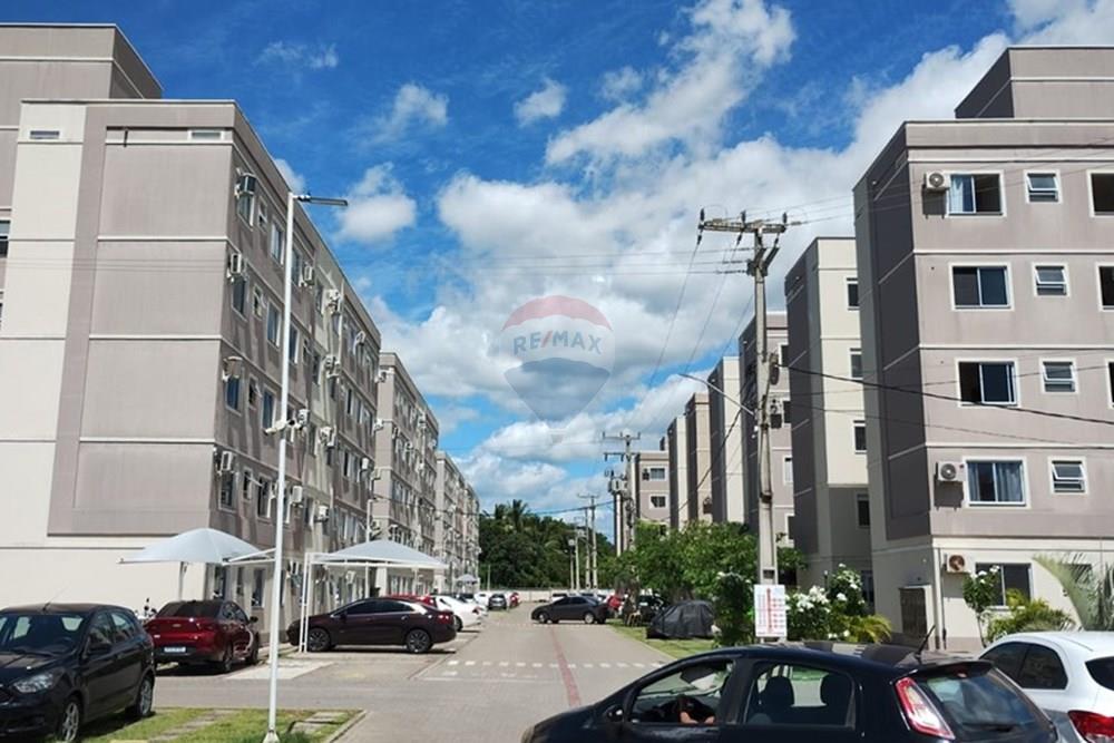 Apartamento - Venda - Eusébio , Ceará - IMG-20250527-WA0213.jpg - 721621013-240