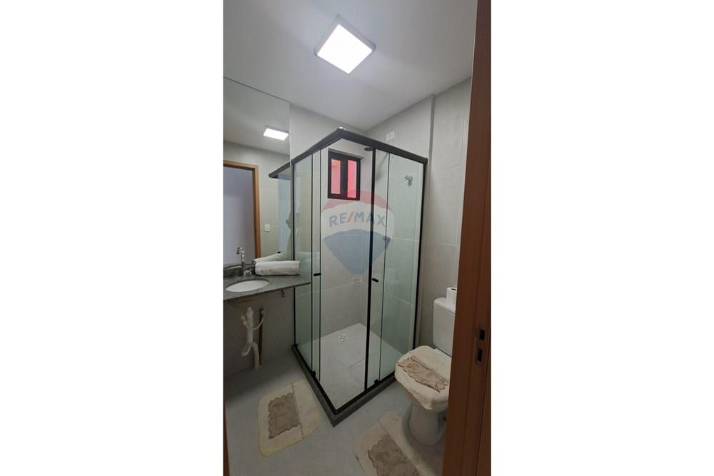 Apartamento - Alugar - Natal , Rio Grande do Norte - 20251007_094702.jpg - 720891037-68