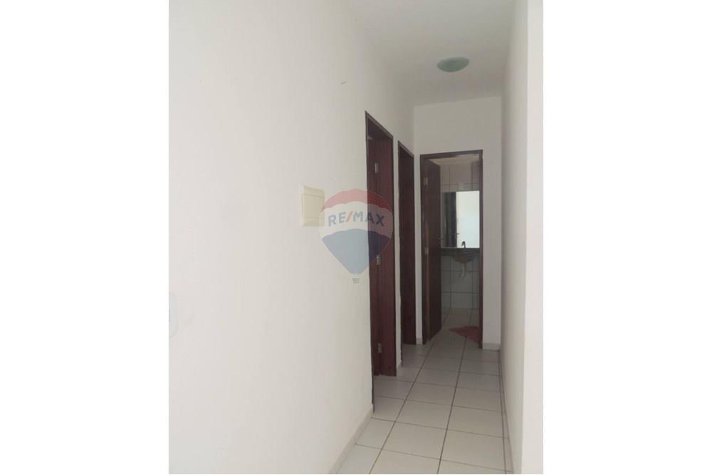 Apartamento - Venda - São Gonçalo do Amarante , Rio Grande do Norte - WhatsApp Image 2025-03-12 at 09.24.36 (7).jpeg - 720891150-82