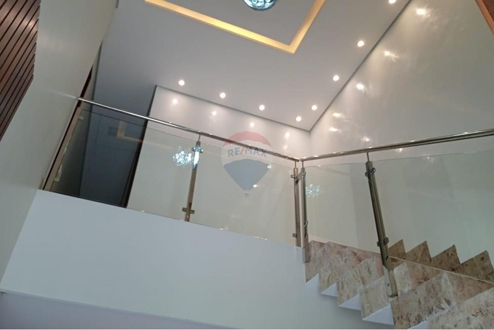 Casa de Condomínio - Venda - João Pessoa , Paraíba - WhatsApp Image 2025-04-12 at 20.30.38 (2).jpeg - 722001139-16