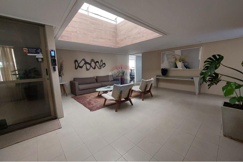 Apartamento - Alugar - João Pessoa , Paraíba - 08fe7a23-c6f4-4924-bf3d-a8b0dfe1e9d9 - Copia - Copia.jpg - 720471015-198