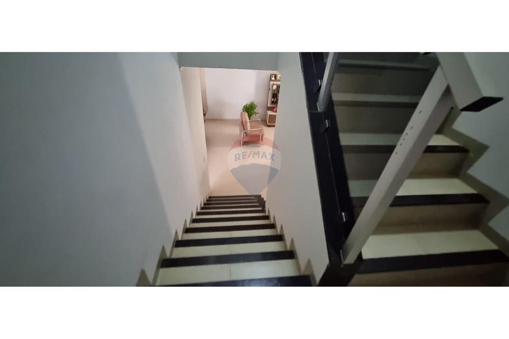 Sobrado - Venda - Confresa , Mato Grosso - IMG-20250115-WA0368.jpg - 720641029-37