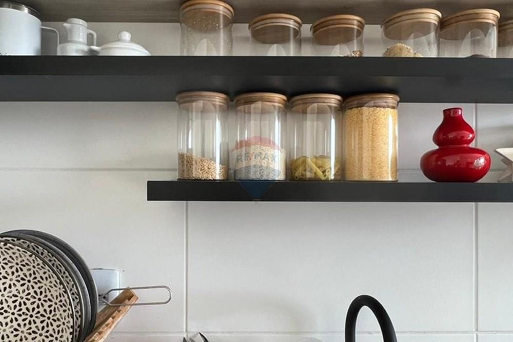 Apartamento - Alugar - Belém , Pará - WhatsApp Image 2025-10-24 at 08.16.08 (2).jpeg - 720921104-40