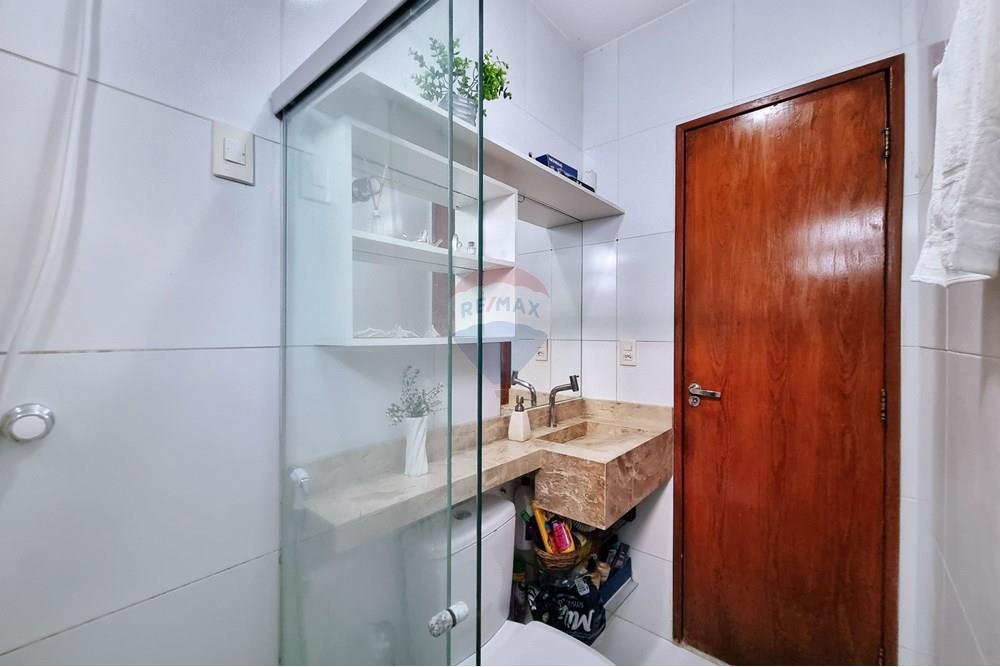 Casa - Venda - Campina Grande , Paraíba - Imagem do WhatsApp de 2024-11-27 à(s) 17.48.49_efb7488d.jpg - 720291010-92