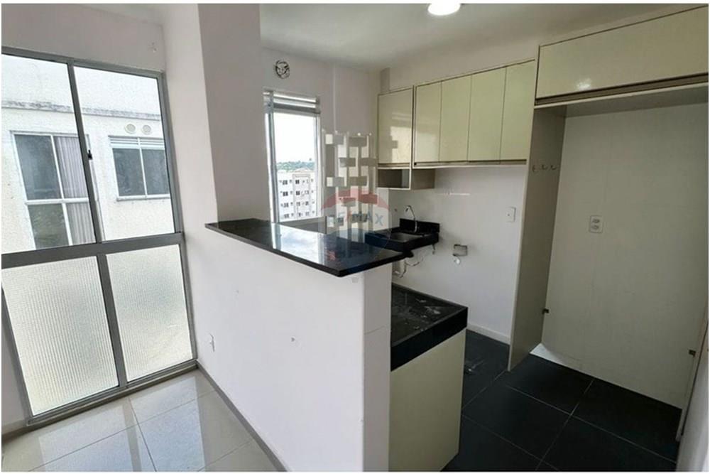 Apartamento - Venda - Manaus , Amazonas - WhatsApp Image 2025-09-17 at 14.00.00-3.jpeg - 720401007-158