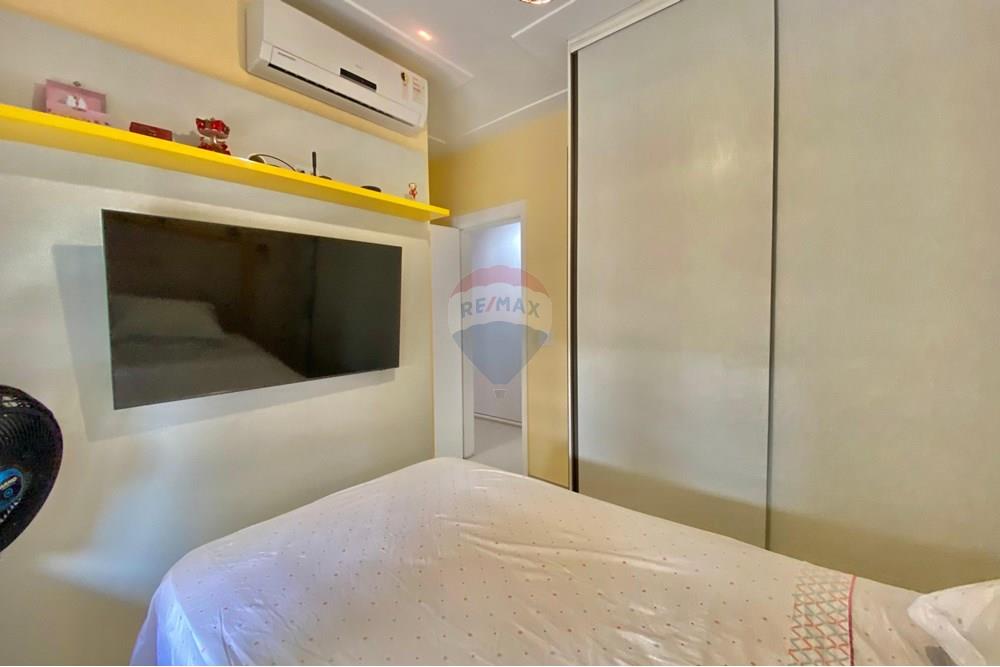 Apartamento - Venda - Belém , Pará - WhatsApp Image 2025-10-22 at 17.52.06 (2).jpeg - 720921028-99