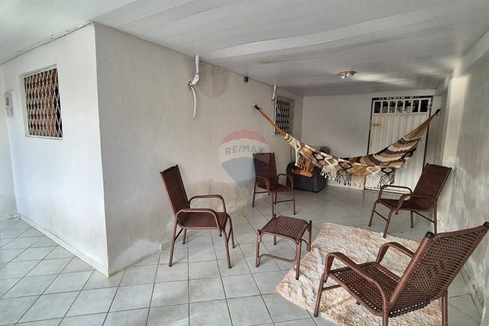 Casa - Venda - João Pessoa , Paraíba - 20250723_153615.jpg - 722011055-43