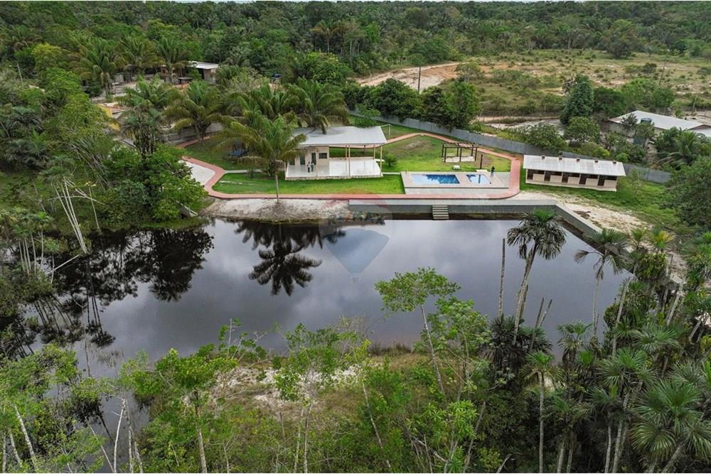 Chácara / Sítio / Fazenda - Venda - Iranduba , Amazonas - WhatsApp Image 2025-07-17 at 20.25.27 (9).jpeg - 720721096-6