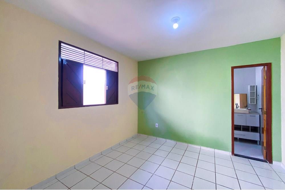 Casa - Alugar - Parnamirim , Rio Grande do Norte - 24-IMG_7540.jpg - 720811041-38