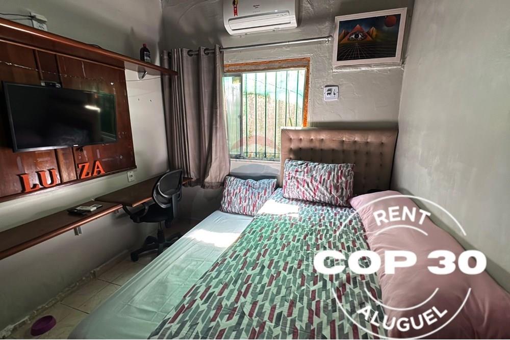 Casa de Condomínio - Alugar - Belém , Pará - 6.jpg - 720671023-44