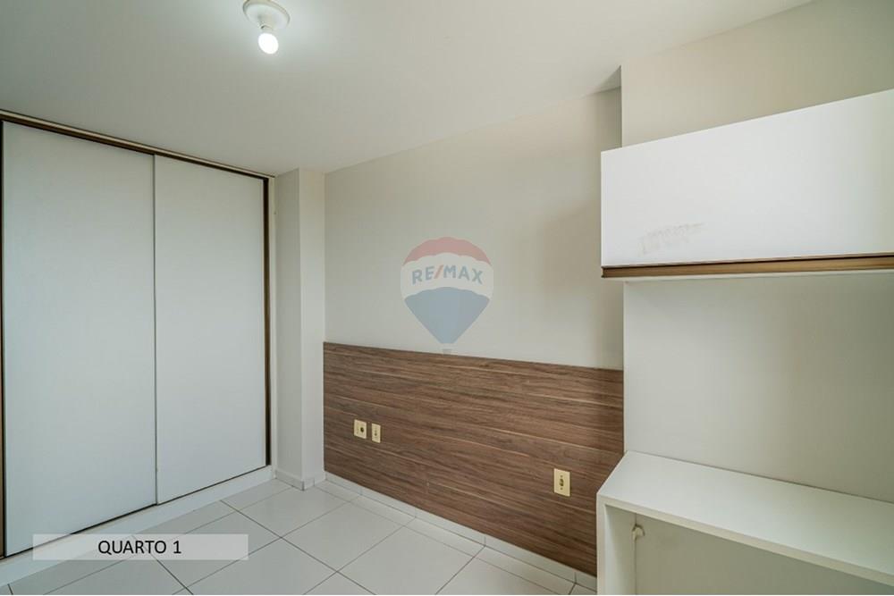 Apartamento - Venda - João Pessoa , Paraíba - Slide24.JPG - Quarto - 720301177-45