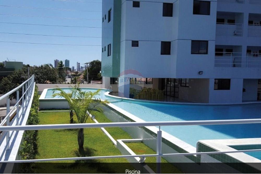 Apartamento - Venda - João Pessoa , Paraíba - WhatsApp Image 2025-04-02 at 11.59.33 - Copia.jpeg - 720471002-140