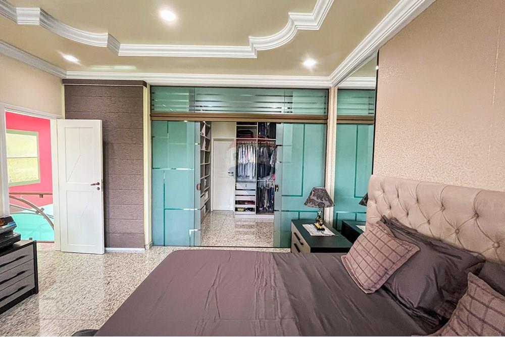 Casa de Condomínio - Venda - Manaus , Amazonas - 1000743592 (1).jpg - 722051011-213