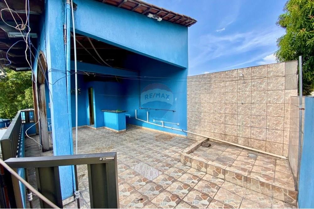 Duplex - Venda - Manaus , Amazonas - 26.jpg - 720661014-211