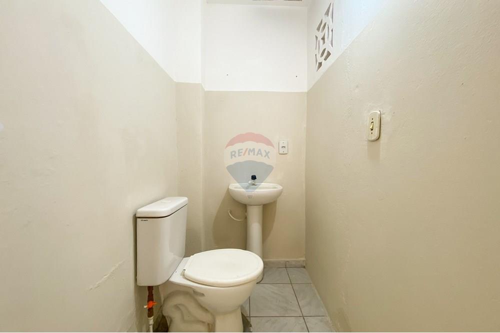 Casa - Venda - Parnamirim , Rio Grande do Norte - IMG_9907.jpg - 720811023-52