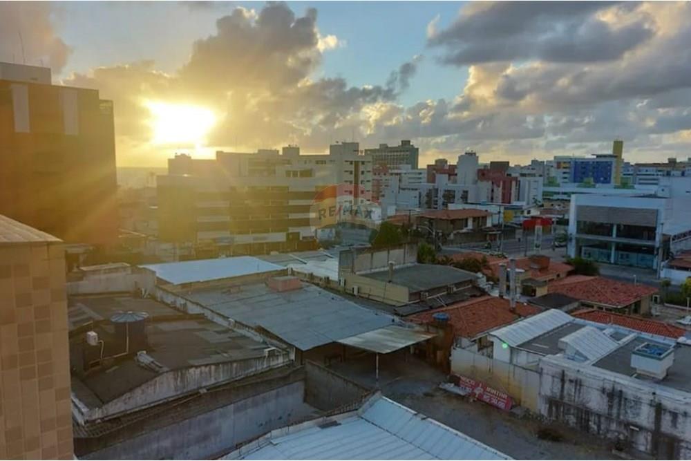 Apartamento - Venda - João Pessoa , Paraíba - WhatsApp Image 2025-10-15 at 11.53.37.jpeg - 722011063-18