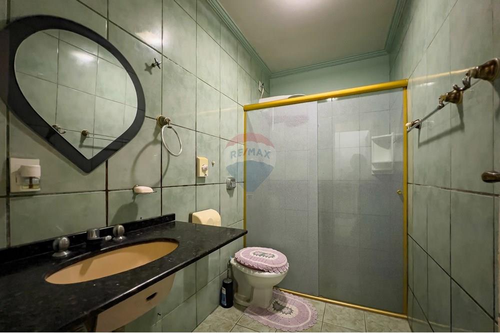 Casa - Venda - Porto Velho , Rondônia - IMG_1885.jpg - 721551039-37