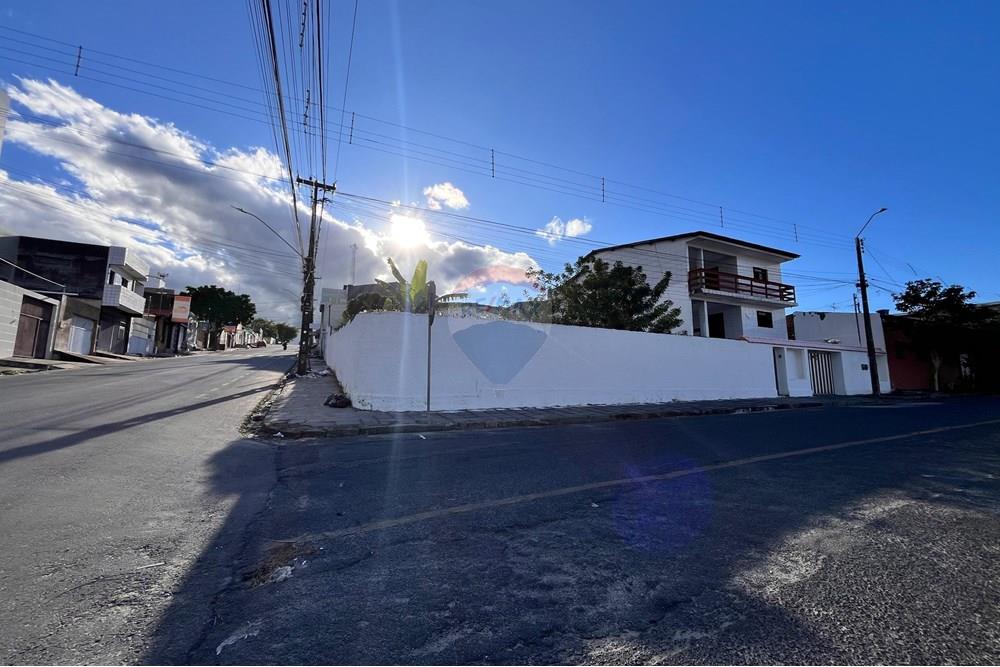 Casa - Venda - Campina Grande , Paraíba - Imagem do WhatsApp de 2025-07-20 à(s) 11.22.23_2e63cd55.jpg - 720291010-116