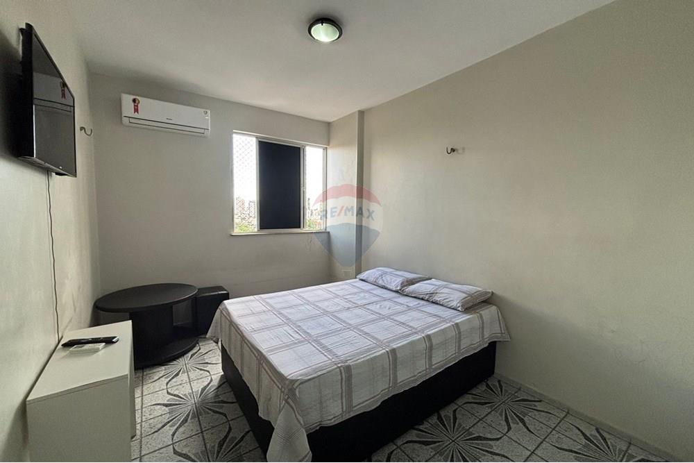 Apartamento - Alugar - Belém , Pará - WhatsApp Image 2025-06-09 at 13.30.32.jpeg - 720921059-35