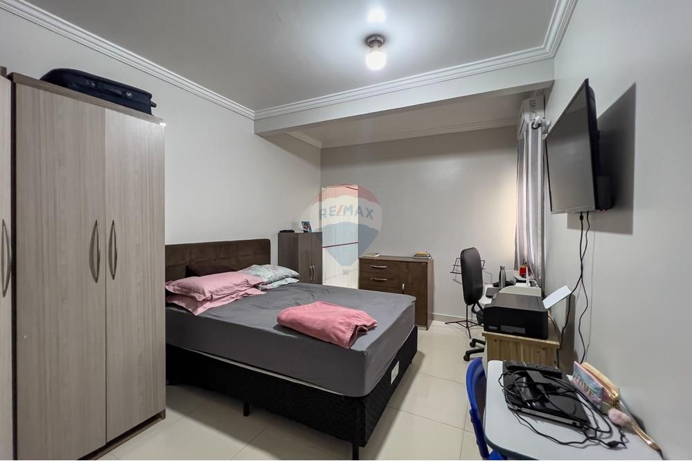 Sobrado - Venda - Porto Velho , Rondônia - IMG_3481.jpg - 721551024-101