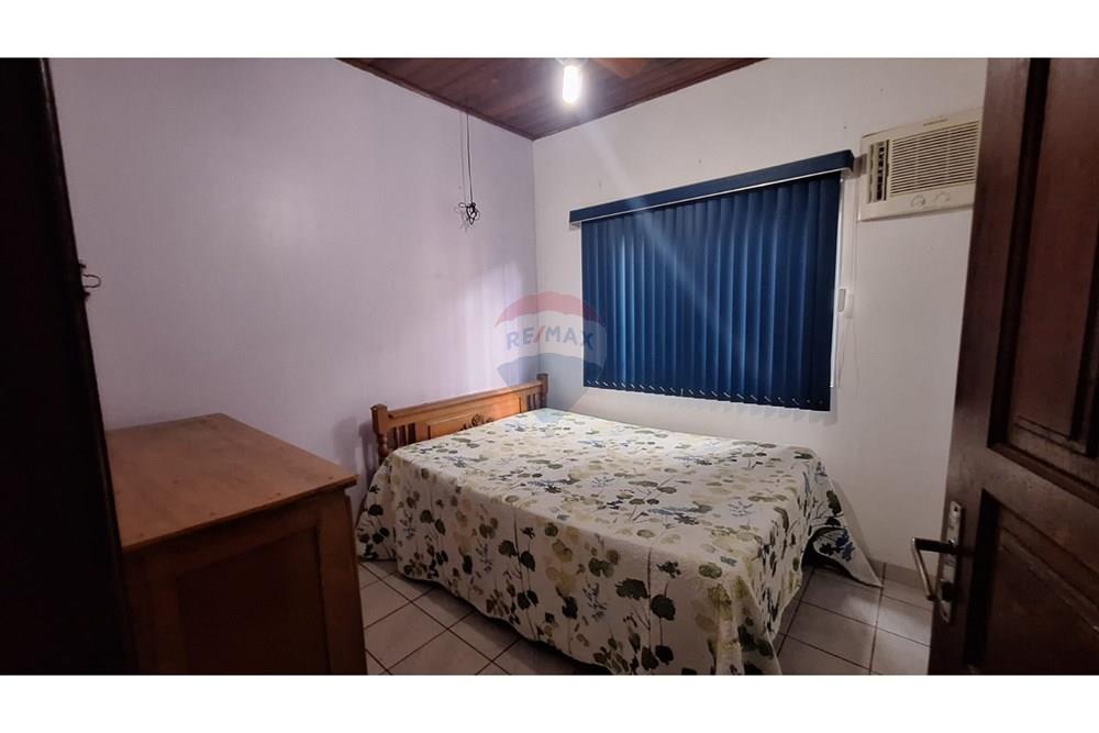 Casa - Venda - Porto Velho , Rondônia - WhatsApp Image 2025-03-26 at 16.39.34.jpeg - 721551047-12