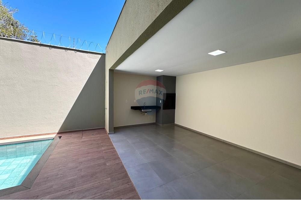 Sobrado - Venda - Cacoal , Rondônia - c899cae5-73eb-493b-ac52-6de05ac6fd84.jpg - 721971007-130