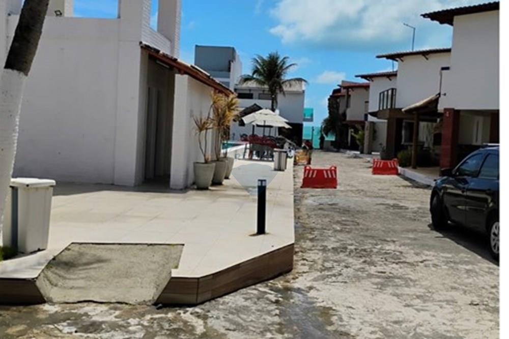 Casa - Venda - Nísia Floresta , Rio Grande do Norte - WhatsApp Image 2024-11-13 at 22.39.42(1).jpeg - 720731020-92