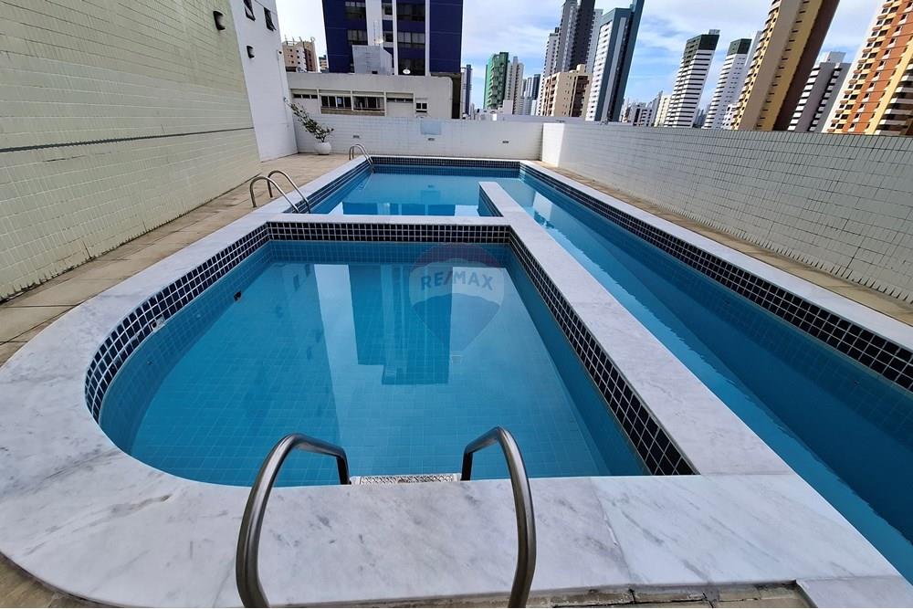 Apartamento - Venda - João Pessoa , Paraíba - 53.jpg - 720471042-157