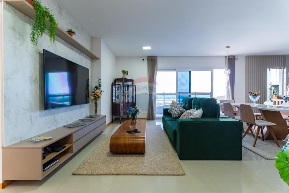 Apartamento - Venda - Fortaleza , Ceará - _DSC8603.jpg - 721621169-70