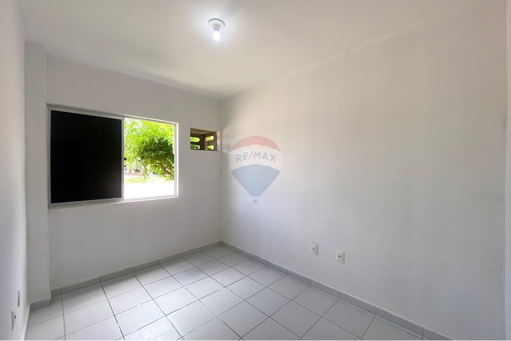 Apartamento - Venda - São Gonçalo do Amarante , Rio Grande do Norte - 8-IMG_9731.jpg - 720811047-12