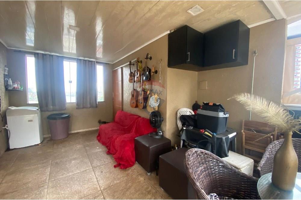 Apartamento - Alugar - Belém , Pará - WhatsApp Image 2025-08-08 at 19.16.07.jpeg - 720921149-37