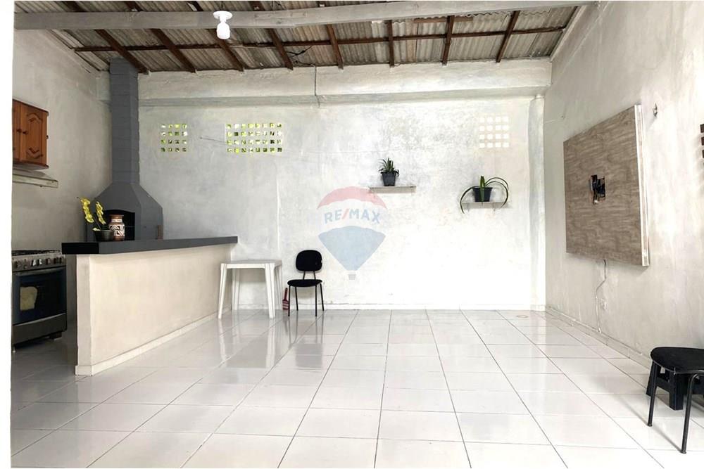 Casa - Venda - Belém , Pará - WhatsApp Image 2025-06-13 at 18.32.07 (8).jpeg - 720921149-16