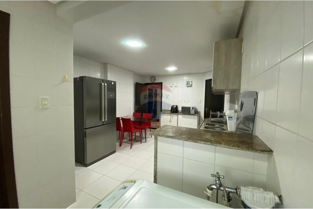 Apartamento - Alugar - Belém , Pará - WhatsApp Image 2025-06-20 at 09.10.05 (6).jpeg - 720921149-19