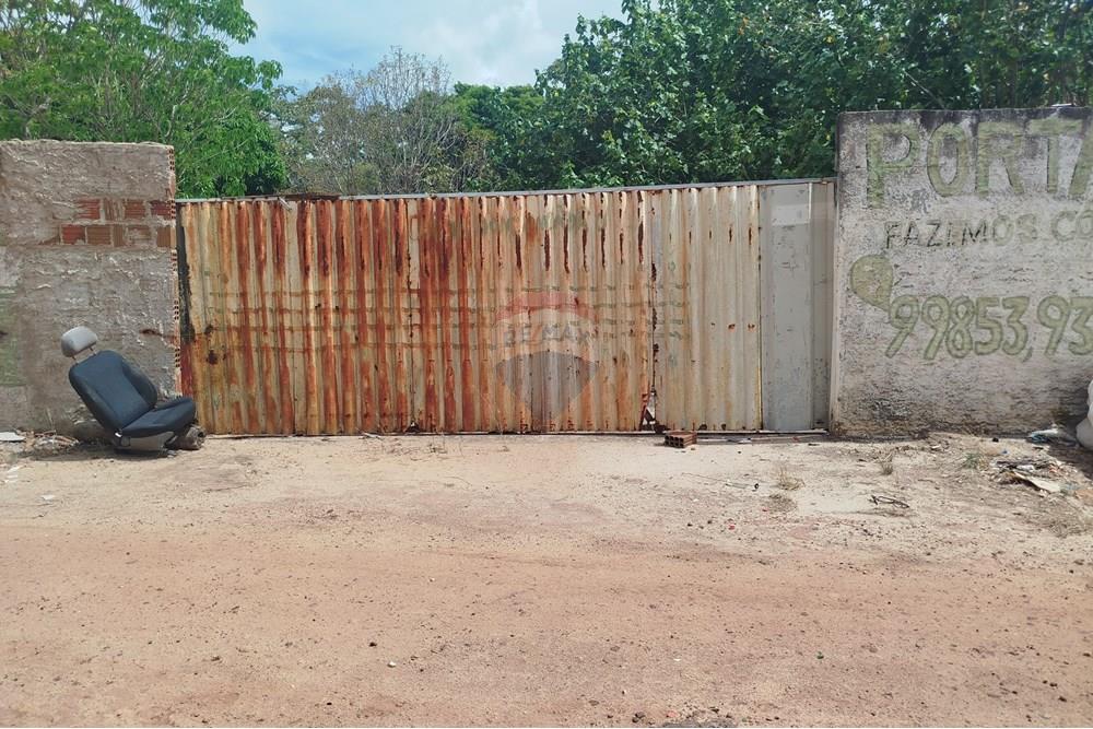 Terreno - Venda - Macaíba , Rio Grande do Norte - WhatsApp Image 2024-11-18 at 16.33.47.jpeg - 720891013-242