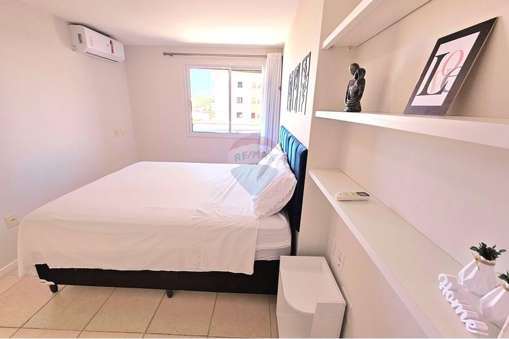 Apartamento - Venda - Natal , Rio Grande do Norte - 20250124_123733.jpg - 720891039-248