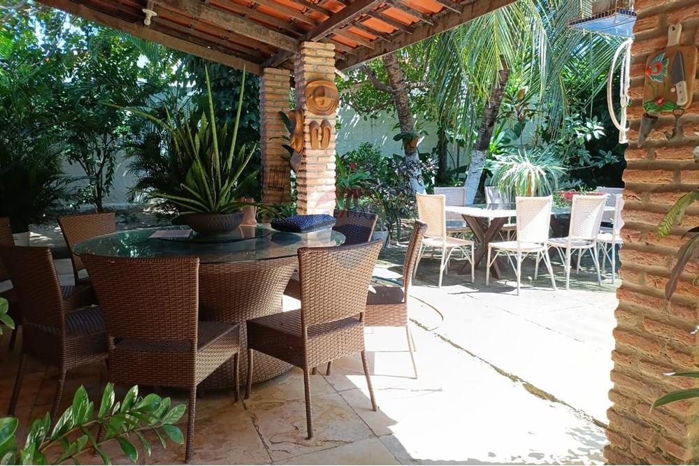 Casa - Venda - Eusébio , Ceará - IMG-20250804-WA0154.jpg - 720321135-31