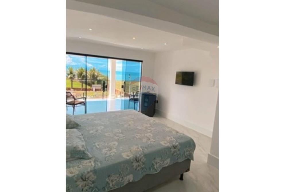 Hotel/ Pousada - Venda - Extremoz , Rio Grande do Norte - pousada27.jpeg - 720891150-64