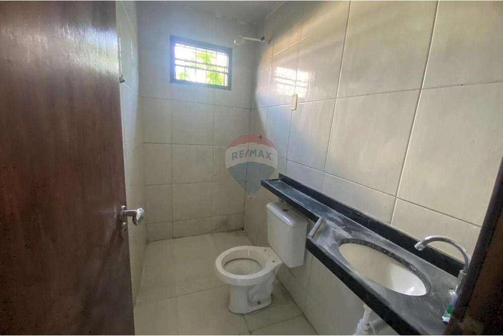 Casa - Venda - João Pessoa , Paraíba - 89899ec5-ba64-4b49-93fd-7a2ee28b5256.jpg - 720431073-22