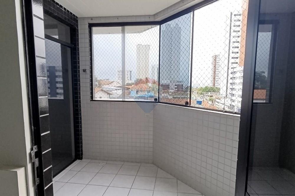 Apartamento - Alugar - Campina Grande , Paraíba - WhatsApp Image 2025-07-24 at 15.19.32 (5).jpeg - 720881042-11