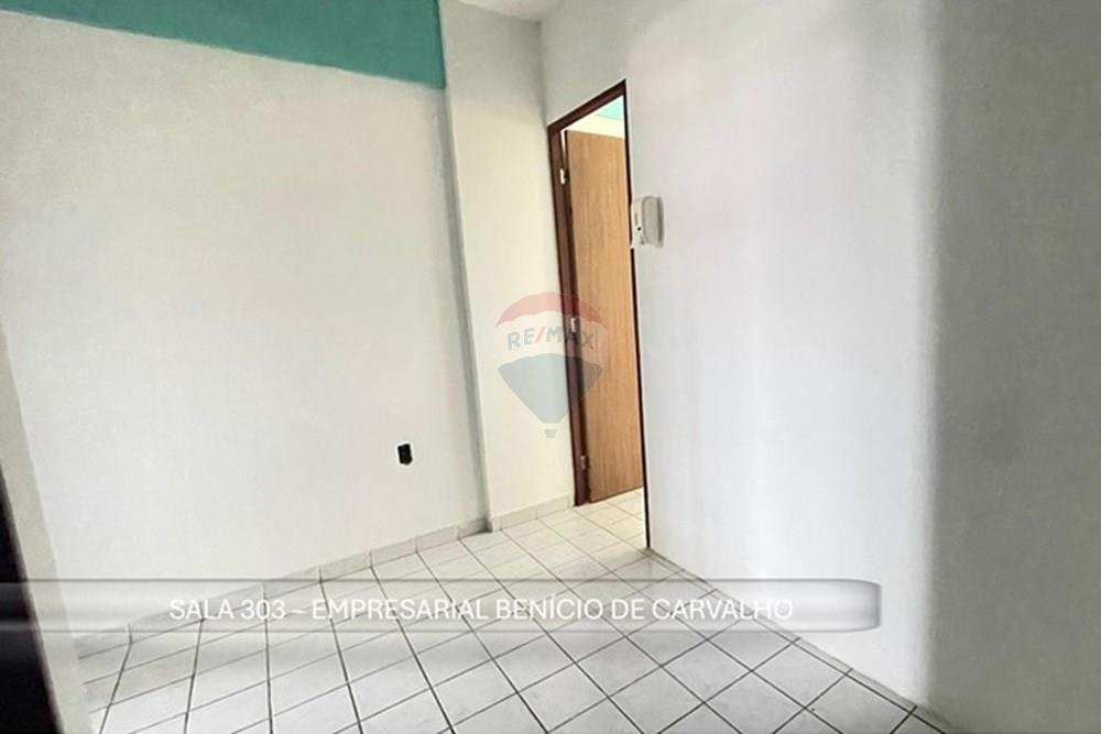 Cj. Comercial/ Sala - Venda - João Pessoa , Paraíba - Imagem23.jpg - 720301180-15